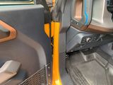 Used 2022 Ford Bronco SUV