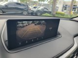 Used 2024 Acura MDX SUV