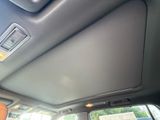 Used 2026 Toyota Highlander SUV