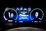 Used 2023 Ford F-150 Truck