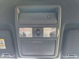 New 2026 Nissan Frontier Truck