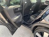 Used 2023 Volvo C40 Recharge Pure Electric SUV