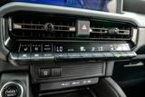 Used 2024 Toyota Land Cruiser SUV