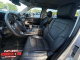 Used 2023 Toyota Tundra Truck