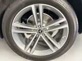 Used 2022 Mercedes-benz GLE SUV