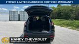 Used 2021 Mazda CX-9 SUV