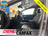 Used 2024 Kia Sportage SUV