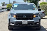 Used 2024 Honda Ridgeline Truck