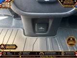 Used 2018 GMC Terrain SUV
