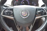 Used 2014 Cadillac ATS Sedan