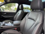 Used 2025 Audi Q7 SUV