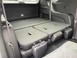New 2026 Chevrolet Traverse SUV
