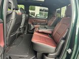 New 2026 Ram 1500 Truck