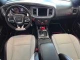 Used 2023 Dodge Charger Sedan