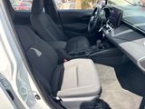 Used 2024 Toyota Corolla Sedan