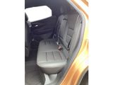 Used 2024 Chevrolet TrailBlazer SUV