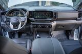 Used 2024 GMC Sierra 3500HD Truck