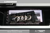 Used 2025 Audi A3 Sedan