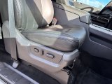 Used 2016 Ford F-350SD Truck