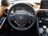 Used 2025 Lexus IS Sedan