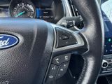 Used 2023 Ford Edge SUV