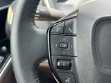 Used 2024 Toyota bZ4X SUV