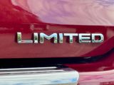 Used 2026 Toyota Highlander Hybrid SUV