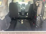 Used 2022 Toyota Sienna Van