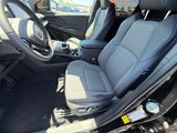 Used 2026 Toyota bZ SUV