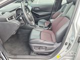 Used 2026 Toyota Corolla Sedan