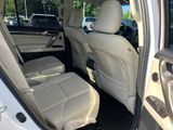 Used 2021 Lexus GX SUV