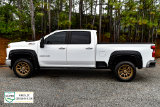 Used 2025 Chevrolet Silverado 2500HD Truck