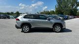 Used 2024 Toyota RAV4 SUV