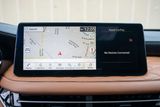 Used 2025 Infiniti QX60 SUV