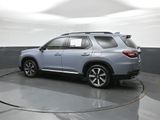 Used 2023 Honda Pilot SUV