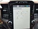 Used 2022 Ram 2500 Truck