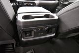 Used 2024 Chevrolet Silverado 2500HD Truck