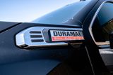 Used 2025 GMC Sierra 2500HD Truck