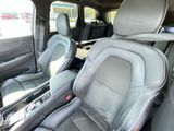 Used 2019 Volvo XC60 SUV