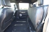 Used 2023 Ford F-150 Truck