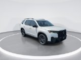 New 2026 Honda Pilot SUV