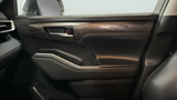 Used 2023 Toyota Highlander SUV
