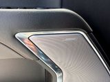 Used 2024 Chevrolet Silverado 2500HD Truck