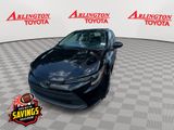 Used 2023 Toyota Corolla Sedan