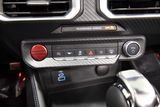 Used 2025 Ford Mustang Convertible