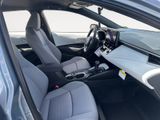 Used 2026 Toyota Corolla Sedan