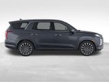Used 2024 Hyundai Palisade SUV