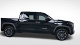 Used 2024 Toyota Tundra Hybrid Truck