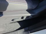 Used 2026 Subaru Forester SUV
