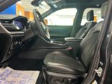 Used 2025 Jeep Grand Cherokee SUV